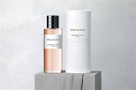 neues dior parfum